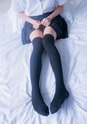 免费网站免费观看蜜桃射破屁屁_BD英语免费观看最新
