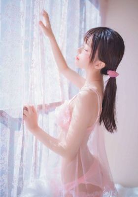 女女女女bbbb日韩毛片_超清高清视频播放