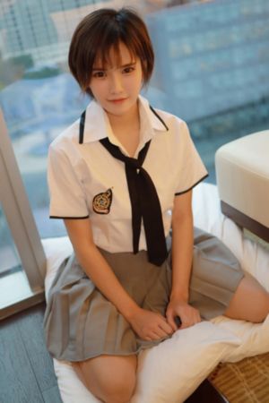 日本伦理视频在线观看_蓝光在线视频播放