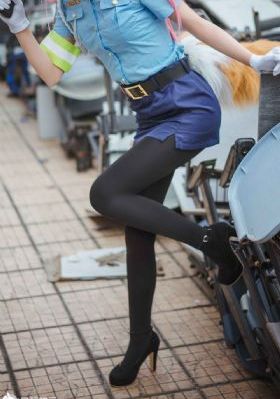 日本十九禁免费观看视频_蓝光在线视频观看