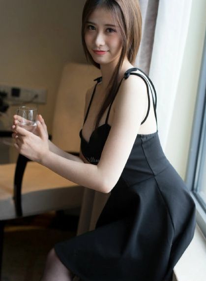 午夜免费片_BD韩语高清电影在线