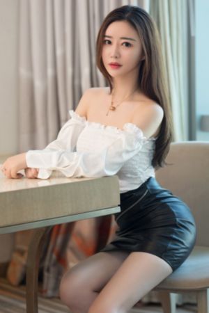 狠狠躁夜夜躁人爽碰欧美_在线完整观看