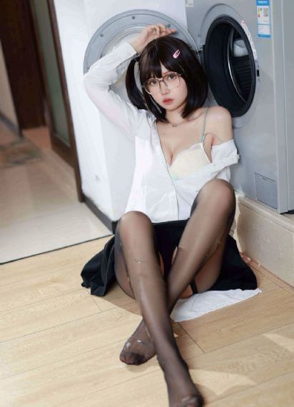 欧美另内亚洲日本俄罗斯_国产剧电视剧在线观看