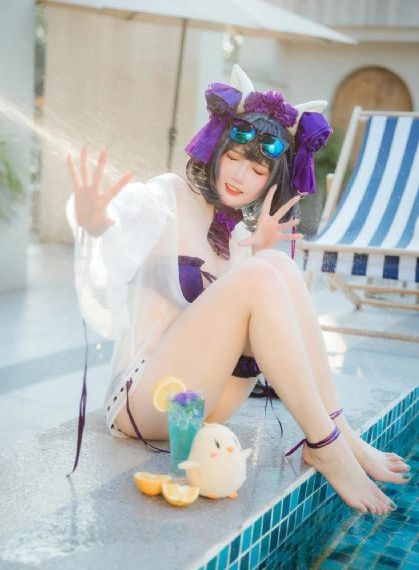 91青青草视频在线观看的_BD国语高清完整版