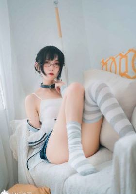 欧美无限看_4K免费全集观看