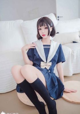 人妻aⅴ一区二区三区_高清电影全集观看