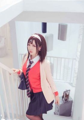 高清成年美女xx免费网站黄_蓝光在线观看完整版