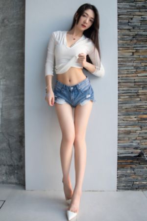 丰满的妺妺3中文字幕_土豆网在线观看