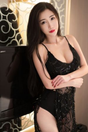 亚洲国产艾杏在线观看_高清蓝光在线观看