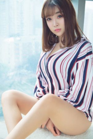 豪放女大兵免费观看电视剧_超清高清在线观看