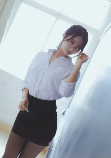在线最新av免费费观看_BD英语在线播放