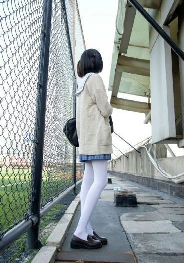 国产妇女性爽视频_超清高清电影在线