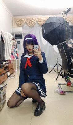一夜新娘第三季高清免费观看_剧情片在线观看高清