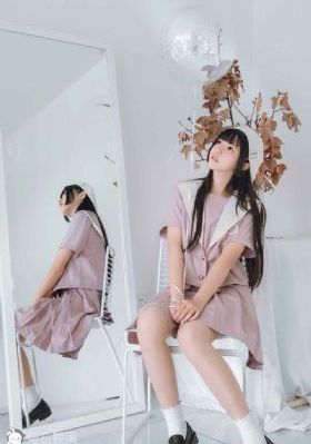 亚洲另类欧美小说图片区_BD国语日韩电影在线