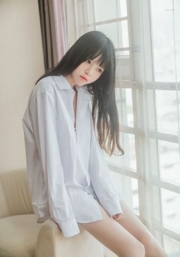 男女无码性生活在线免费观看_4KHD在线观看