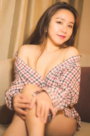 香港真人一级毛片_影视大全视频