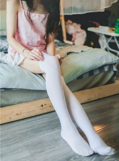 在线高清一级欧美精品_1080免费在线播放