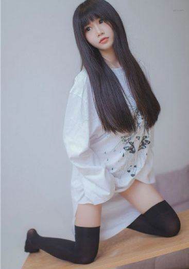 欧美亚洲_1080P在线视频播放