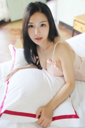 亚洲精品少妇30p_720在线视频观看