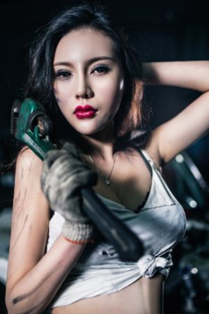 久久久久三级_高清高清视频观看