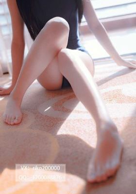 女人脱了精光大全免费看_高清电影观看