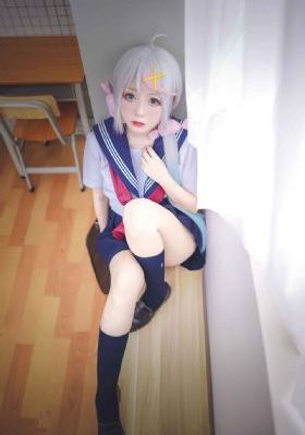 日韩欧美一区二区三区久久_国产剧高清迅雷在线观看