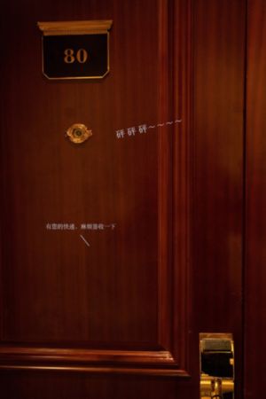 粉色视频在线观看完整版高清免费_BD英语电影完整版