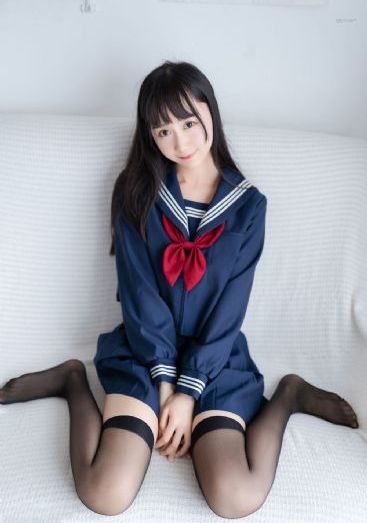 亚洲午夜AV久久乱码_720高清视频观看