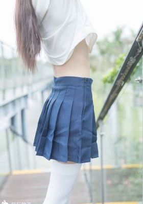 欧美黄色又大又粗毛片_高清免费HD高清完整电影