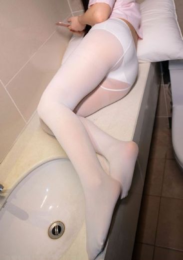 亚洲乱码在线视频电影_1080P免费在线播放