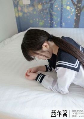 我要看香港一级乱伦黄色大片_HD日韩电影在线