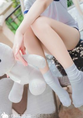 欧美偷拍天堂_1080P全集免费播放