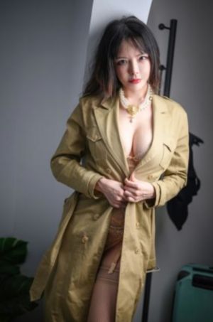 日本东京热视频一区二区三区_剧情片天堂在线