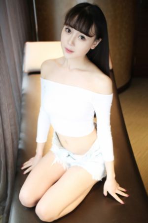 男人免费视频_BD英语免费电视剧