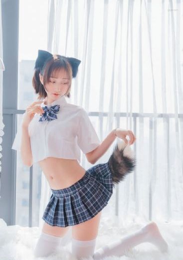 最好看的2018中文免费看_HD全集在线观看
