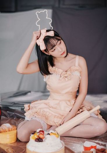 亚洲无码在线高清视频_高清高清完整版播放