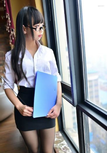 深田咏美av免费在线观看_国产剧在线观看视频