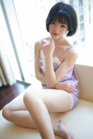 美女的隐私免费看app_蓝光免费观看超清