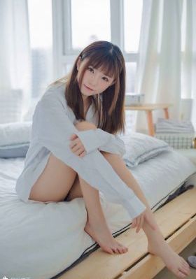 麻豆av一区_有字幕完整版