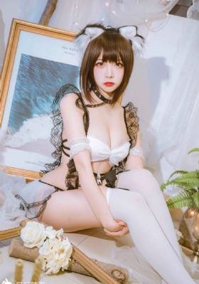 一级A片女人与公狥视频免费_BD国语高清完整版播放