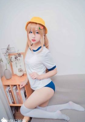 麻豆蜜桃免费大片一区二区三区_1080电影在线看