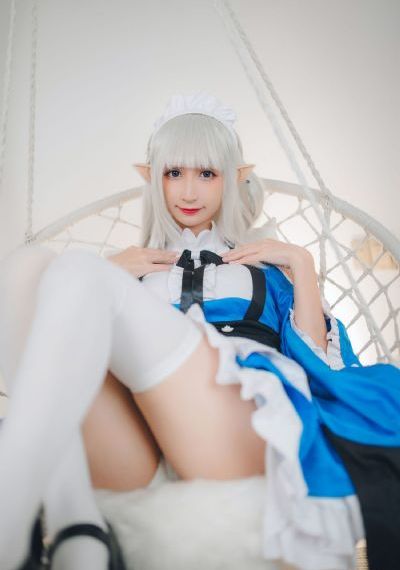 91天天视频_1080P在线观看电视