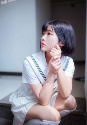久久美女性网_90分钟完整视频视频大全