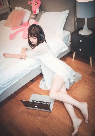 俄罗斯一级毛片免费看_欧美电影在线