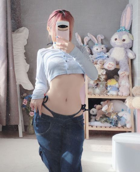 欧美人与禽zoz0性伦3d_4399看片BD国语版完整版