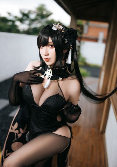 日本欧美在线α免费_在线免费观看电视剧