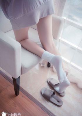 91精品中综合久久久婷婷_高清电影