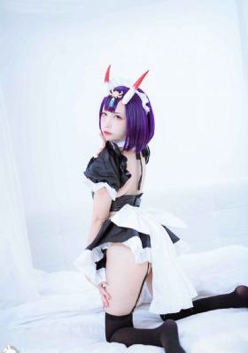 日韩欧美成人在饯观看_BD神马影院手机在线