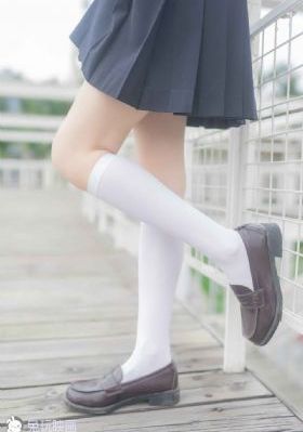 日本特大黄一级aa片片免费_DVD高清视频观看