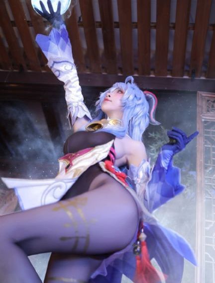 欧美激情无码亚洲综合区_HD在线播放观看